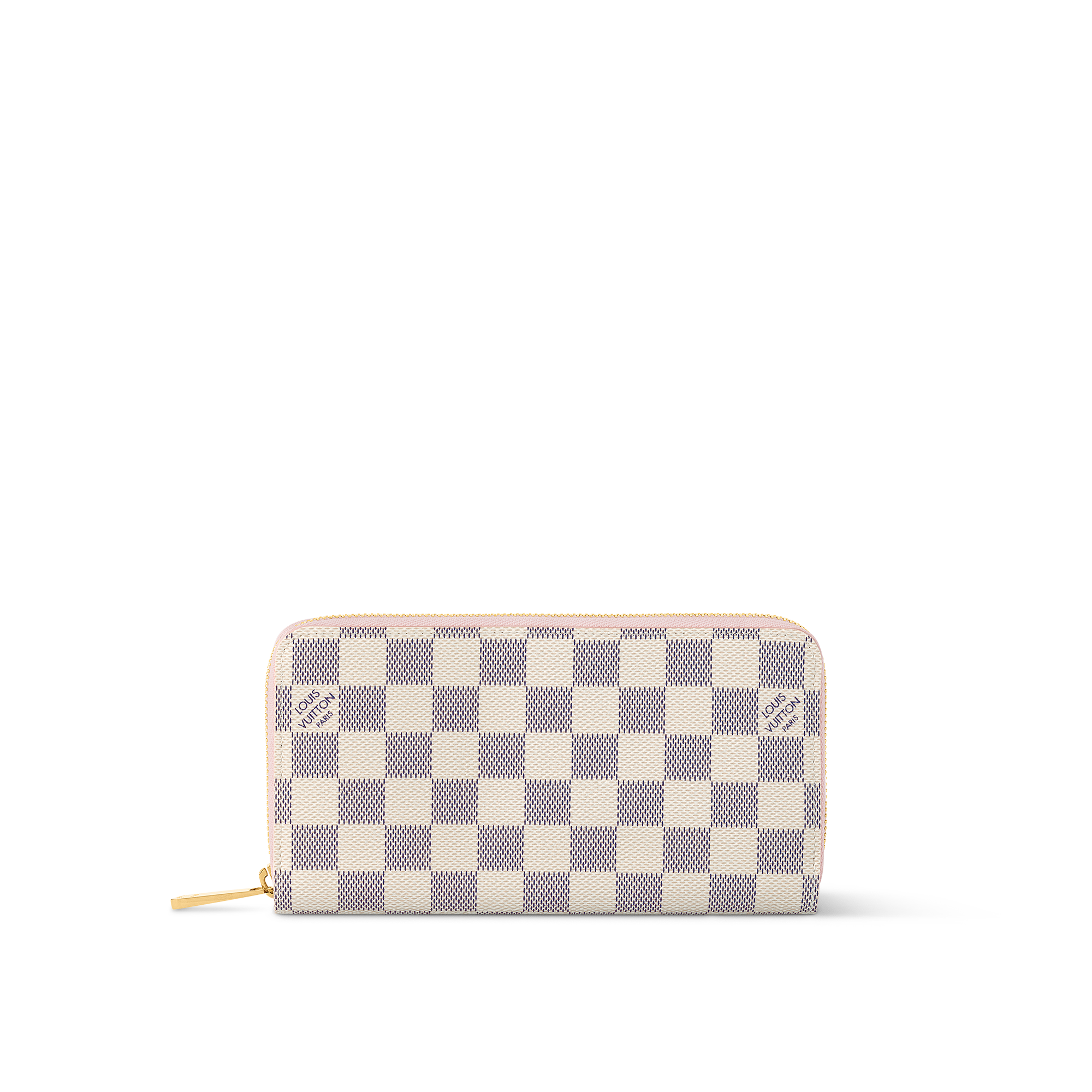 Louis Vuitton deals Wallet